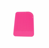 Large Silicone Heat Resistant Mat