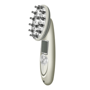 Professional RF Hair Regrowth Laser Comb