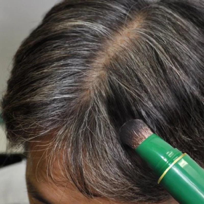 Herbal Hair Loss Concealer Pen