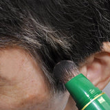 Herbal Hair Loss Concealer Pen